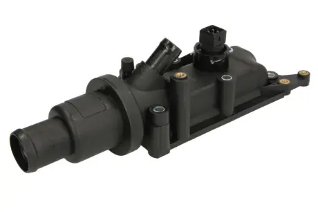 Термостат thermotec D2R013TT