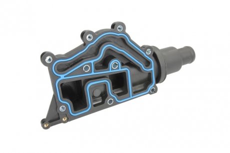 Термостат thermotec D2R018TT