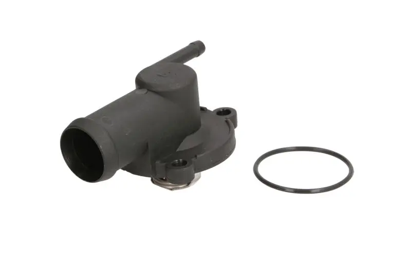 Термостат Thermotec D2S001TT (фото 1)