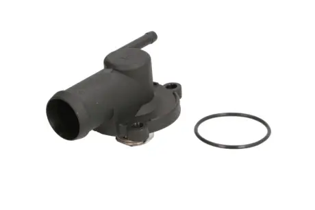 Термостат Thermotec D2S001TT