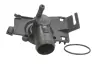Термостат Thermotec D2S002TT (фото 2)
