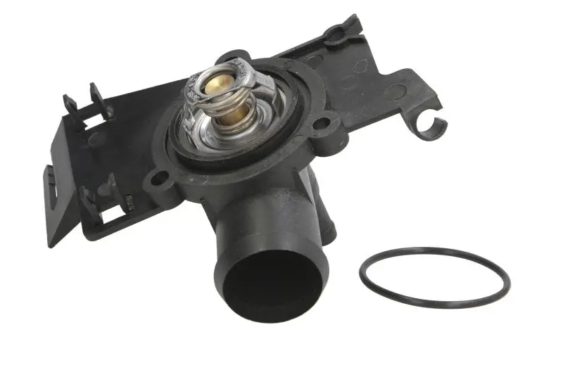 Термостат Thermotec D2S002TT (фото 1)