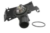 Термостат Thermotec D2S002TT (фото 1)