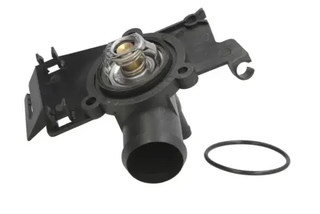 Термостат Thermotec D2S002TT