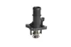 Термостат Thermotec D2T005TT (фото 2)