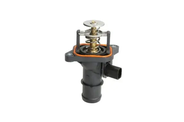 Термостат Thermotec D2T005TT (фото 1)