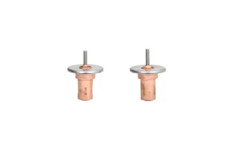 Термостат thermotec D2W001TT Фольксваген Лт 35