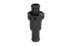 Термостат Thermotec D2W005TT (фото 2)