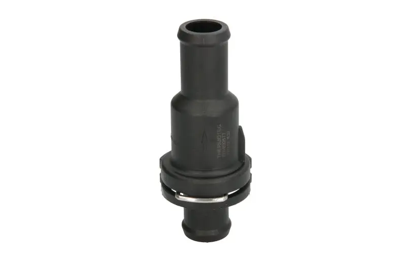 Термостат Thermotec D2W005TT (фото 1)