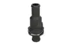 Термостат Thermotec D2W005TT (фото 1)