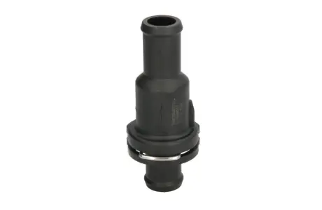 Термостат Thermotec D2W005TT
