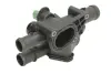Термостат Thermotec D2W006TT (фото 2)