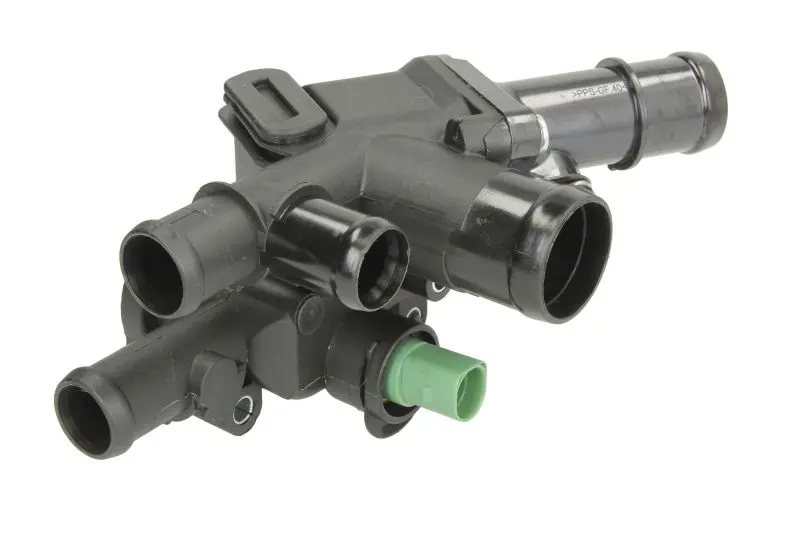 Термостат Thermotec D2W006TT (фото 1)
