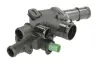 Термостат Thermotec D2W006TT (фото 1)