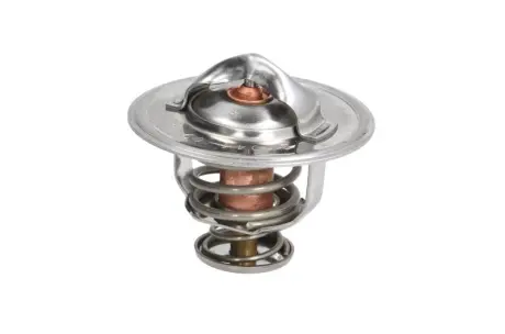 Термостат Thermotec D2X003TT