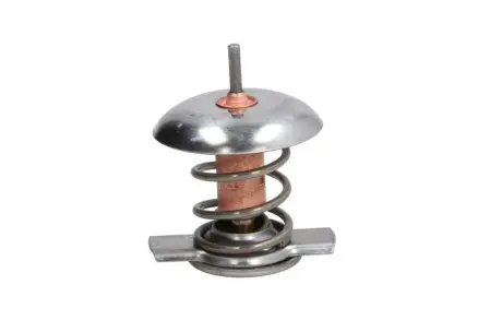Термостат Thermotec D2X005TT