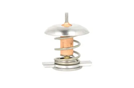 Термостат thermotec D2X006TT