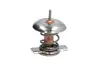 Термостат thermotec D2X007TT