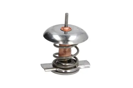 Термостат Thermotec D2X007TT