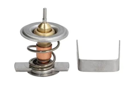 Термостат Thermotec D2X009TT