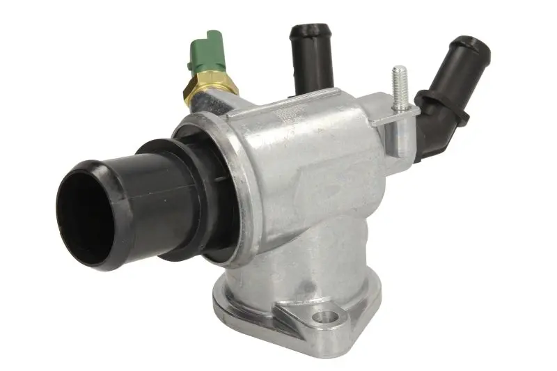 Термостат thermotec D2X014TT