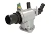 Термостат thermotec D2X014TT