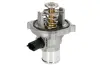 Термостат thermotec D2X015TT