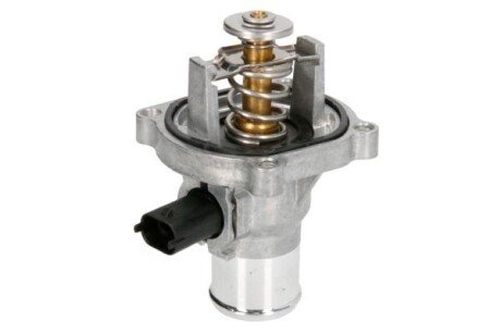 Термостат thermotec D2X015TT