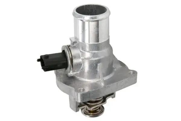 Термостат thermotec D2X015TT