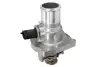 Термостат thermotec D2X015TT