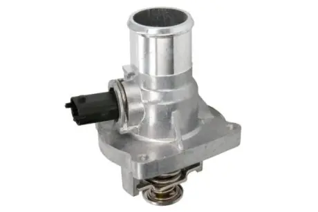 Термостат thermotec D2X015TT Chevrolet Epica