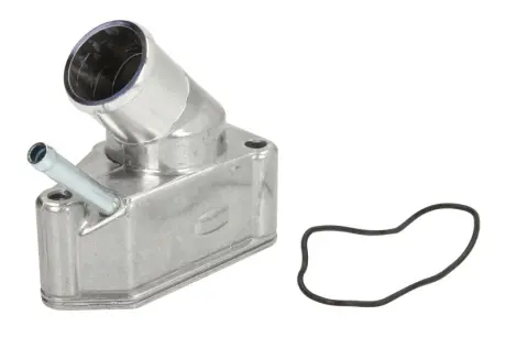 Термостат Thermotec D2X016TT