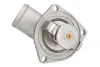 Термостат Thermotec D2X018TT (фото 2)