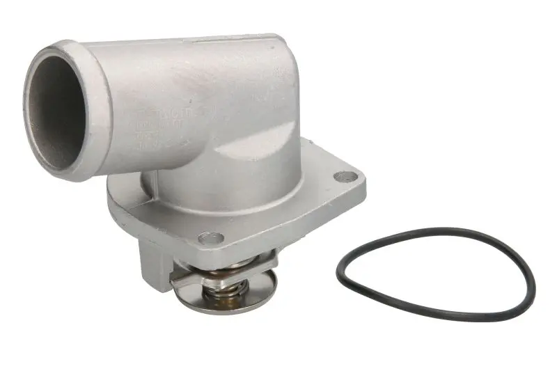 Термостат Thermotec D2X018TT (фото 1)