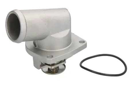 Термостат Thermotec D2X018TT