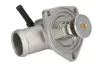 Термостат Thermotec D2X019TT (фото 2)