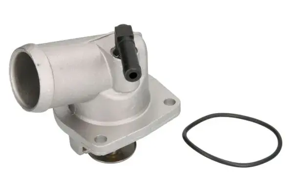 Термостат Thermotec D2X019TT (фото 1)