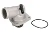 Термостат Thermotec D2X019TT (фото 1)