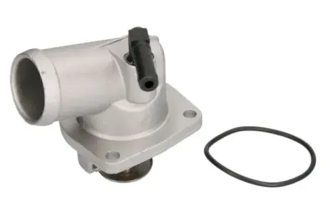 Термостат Thermotec D2X019TT