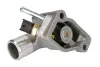 Термостат Thermotec D2X020TT (фото 2)
