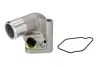 Термостат Thermotec D2X020TT (фото 1)