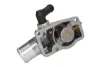 Термостат Thermotec D2X021TT (фото 2)