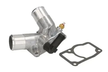 Термостат Thermotec D2X021TT