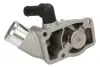 Термостат Thermotec D2X023TT (фото 2)