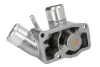 Термостат Thermotec D2X025TT (фото 2)