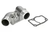 Термостат Thermotec D2X025TT (фото 1)