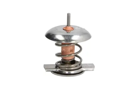 Термостат Thermotec D2Y002TT