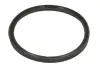 Ущільнювач трубки радіатора Thermotec DCB086TT (фото 1)