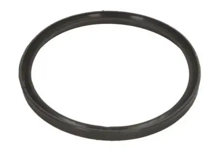 Ущільнювач трубки радіатора Thermotec DCB086TT