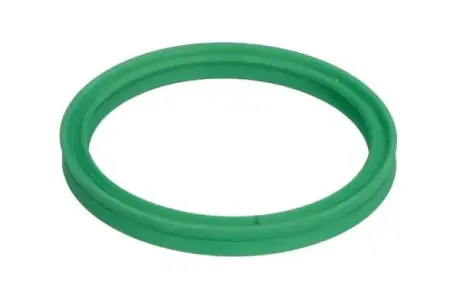 Ущільнювач трубки радіатора Thermotec DCB088TT